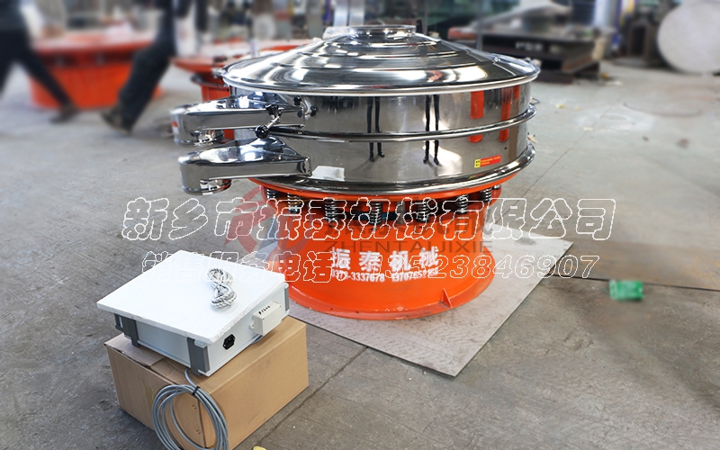 核桃粉篩粉機 核桃粉篩粉機