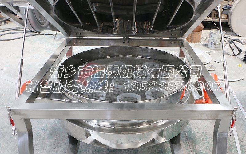 無塵粉體投料站特點 無塵粉體投料站特點