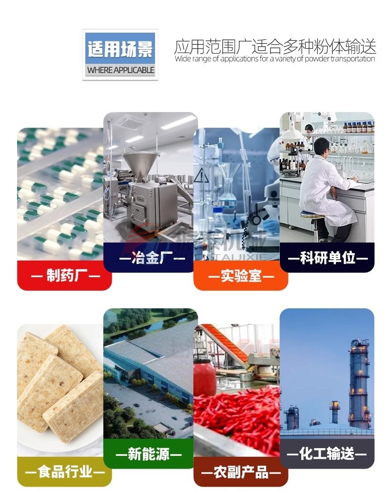 PVA聚乙醇粉料振動(dòng)篩與PVA聚乙醇粉料真空上料機(jī)應(yīng)用范圍 PVA聚乙醇粉料振動(dòng)篩與PVA聚乙醇粉料真空上料機(jī)應(yīng)用范圍