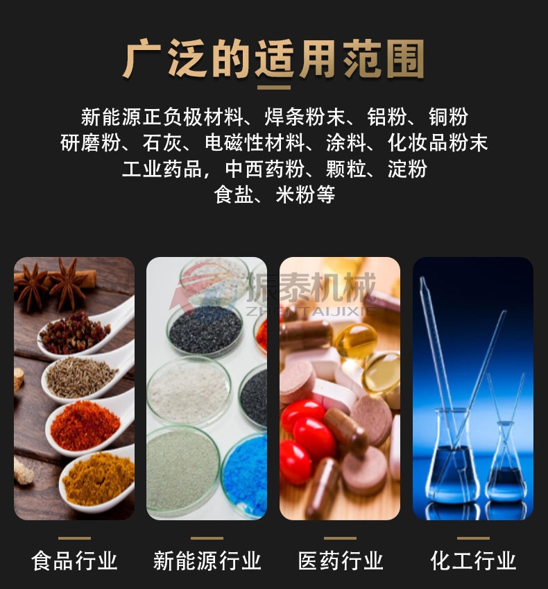 煅燒焦氣流篩適用范圍 煅燒焦氣流篩適用范圍